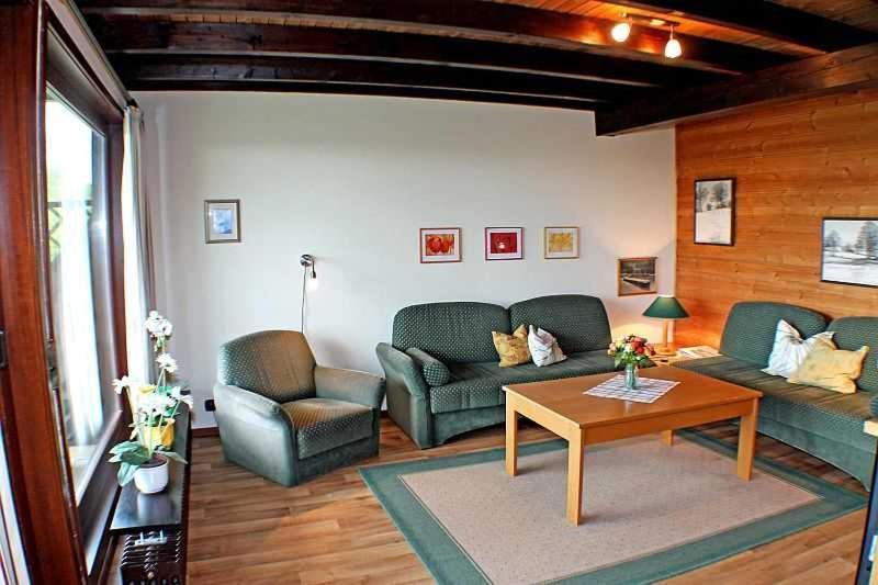 Feriendorf Oefingen 04 Bad Duerrheim Luaran gambar